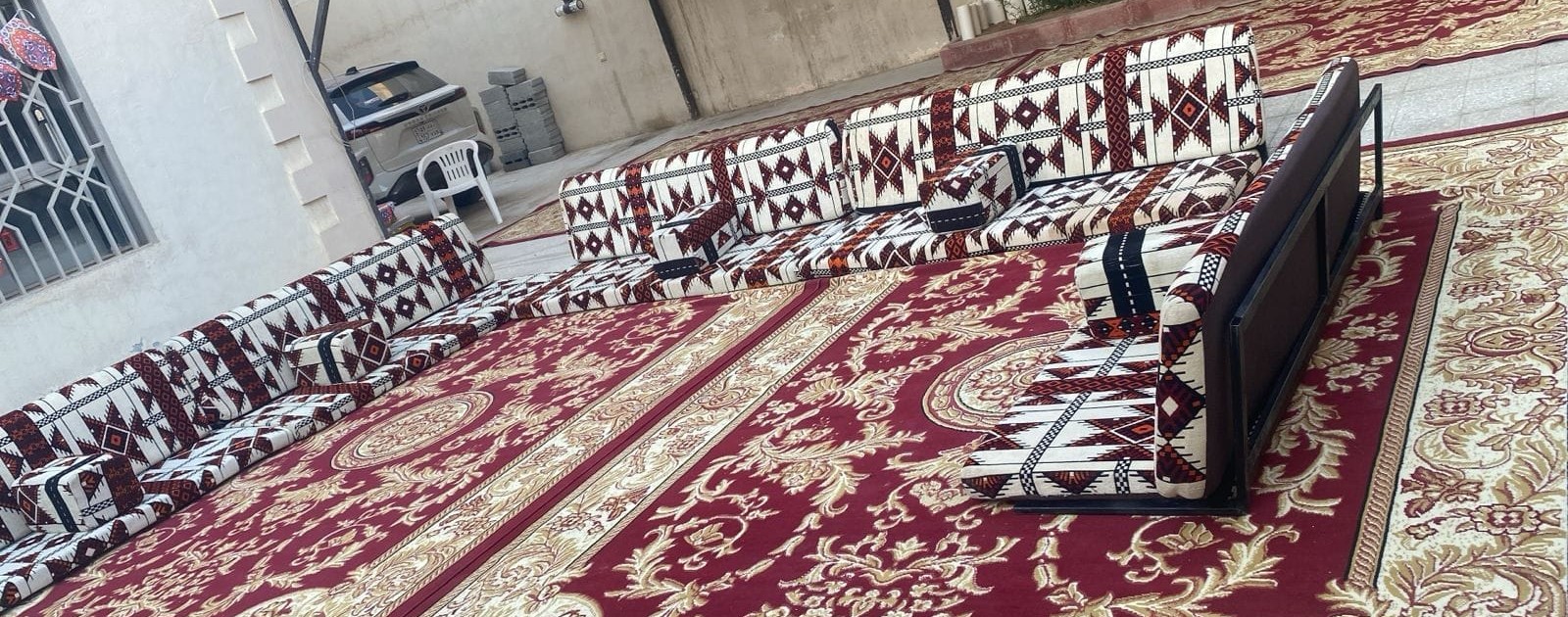 عروض سكين كير